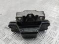 подушка крепления КПП Volkswagen Golf 5 поколение 2005, 1.4 л., бензин, МКПП, серый, хетчбэк 5 дв., 1K0199555 - фото №2