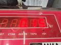 фара противотуманная правая Volkswagen Passat B6 2009, 2.0 л., дизель, АКПП, серый, универсал, 27129400 - фото №4