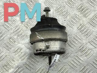 подушка крепления двигателя Volkswagen Passat B5 [рестайлинг] 2001, 2.0 л., бензин, МКПП, синий, универсал, 8D0199379J