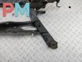 подрамник передний Volkswagen Tiguan 2 поколение 2016, 2.0 л., дизель, АКПП, коричневый, внедорожник 5 дв. - фото №10