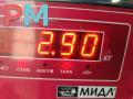 проводка двигателя BMW 5 серия E39 1999, 2.0 л., бензин, МКПП, серый, седан, 7503791 - фото №3