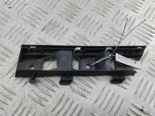 кронштейн переднего бампера Volkswagen Passat B6 2009, 2.0 л., дизель, АКПП, серый, универсал
