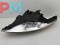 фара правая Ford Mondeo 4 поколение 2007, 2.0 л., дизель, МКПП, чёрный, универсал, 20-B549RS - фото №3