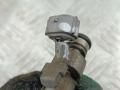 форсунка Citroen C4 1 поколение 2007, 1.4 л., бензин, МКПП, чёрный, хетчбэк 5 дв., PM012 - фото №3