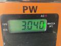 стекло двери передней правой Citroen C4 1 поколение 2007, 1.4 л., бензин, МКПП, чёрный, хетчбэк 5 дв. - фото №3