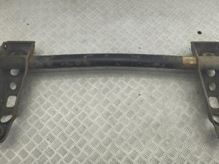 подрамник передний Mercedes-Benz A W168 2004, 1.7 л., дизель, АКПП, серый, хетчбэк 5 дв.
