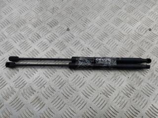 амортизатор крышки багажника (3-5 двери) Volkswagen Passat B6 2009, 2.0 л., дизель, АКПП, серый, универсал, 0168230550N