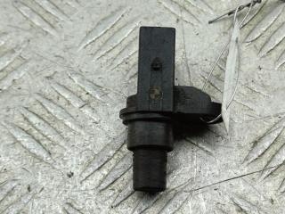 датчик распредвала BMW 7 серия E65/E66/E67 2003, 4.4 л., бензин, АКПП, зелёный, седан, 7506273