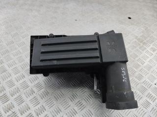 корпус воздушного фильтра Volkswagen Passat B6 2007, 1.8 л., бензин, МКПП, серый, универсал, 1K0129607AC