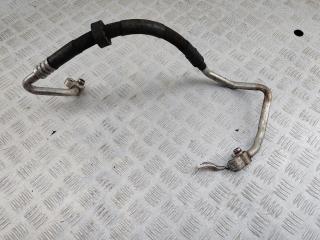 трубка кондиционера Volkswagen Passat B6 2008, 2.0 л., дизель, МКПП, синий, универсал, 3C0820721R