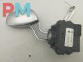 Рукоятка (ручка кулисы) КПП BMW 7 серия E65/E66/E67 2003, 4.4 л., бензин, АКПП, зелёный, седан, 4114183 - фото №2