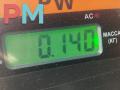 Рукоятка (ручка кулисы) КПП BMW 7 серия E65/E66/E67 2003, 4.4 л., бензин, АКПП, зелёный, седан, 4114183 - фото №3