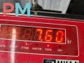 рулевая рейка Skoda Fabia 1 поколение (6Y) [рестайлинг] 2006, 1.4 л., бензин, МКПП, серый, универсал, 6Q1423055AF - фото №6