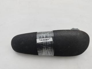 подлокотник Citroen Xsara Picasso 1 поколение [рестайлинг] 2006, 1.6 л., бензин, МКПП, синий, минивэн