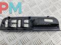 ручка внутренняя передняя левая Volkswagen Golf 4 поколение 2003, 1.9 л., дизель, МКПП, серый, хетчбэк 5 дв., 3B1867171C - фото №4
