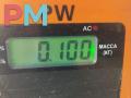 патрубок интеркулера Peugeot 307 1 поколение [рестайлинг] 2007, 1.6 л., дизель, МКПП, серый, универсал, 9680356780 - фото №3