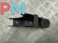 кронштейн двигателя Volkswagen Golf 3 поколение 1994, 1.6 л., бензин, МКПП, красный, хетчбэк 5 дв., 1H0199273 - фото №3