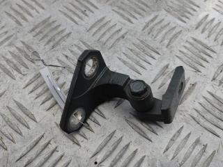 петля двери Volkswagen Passat B6 2009, серый, универсал, A046574