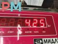 рычаг задний Ford Mondeo 4 поколение 2008, 2.0 л., бензин, МКПП, чёрный, седан - фото №3