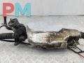 рулевая рейка Volkswagen Caddy 3 поколение 2006, 2.0 л., бензин, МКПП, красный, фургон, 1K1423051CK.1K1909144L - фото №7