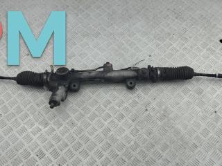 рулевая рейка Mercedes-Benz C-Класс W203/S203/CL203 2003, 2.2 л., дизель, МКПП, серый, седан, A20311011002
