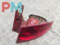 фонарь задний правый SEAT Leon 2 поколение [рестайлинг] 2010, 1.6 л., дизель, МКПП, серый, хетчбэк 5 дв. - фото №3