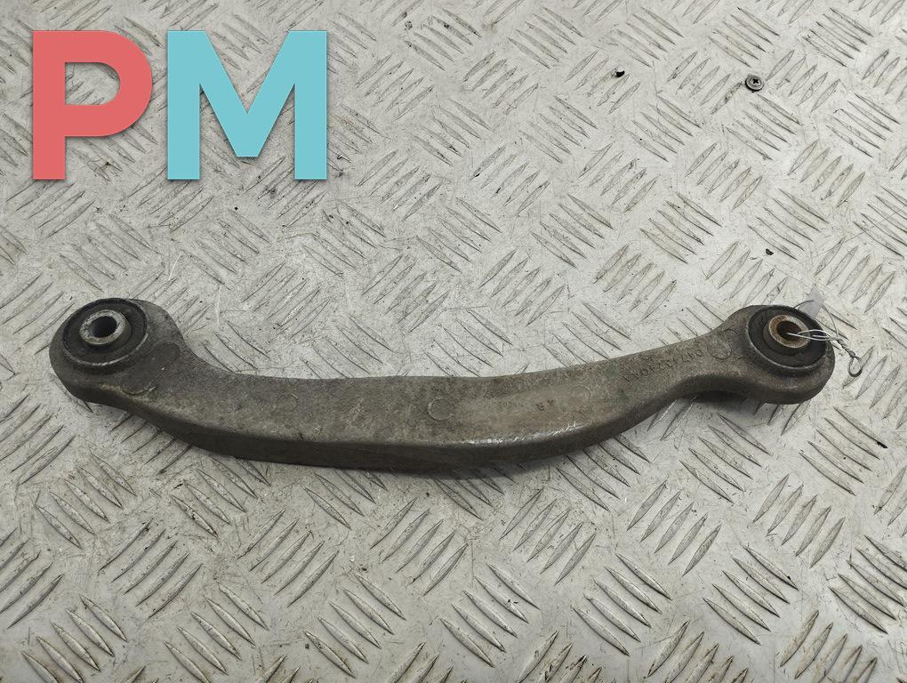 рычаг задний Chrysler Pacifica 1 поколение 2003, 3.5 л., бензин, АКПП, бежевый, внедорожник 5 дв., 0474324OAA - фото №1