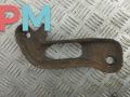 кронштейн (крепление) Ford Mondeo 3 поколение [рестайлинг] 2006, 1.8 л., бензин, МКПП, синий, универсал - фото №2