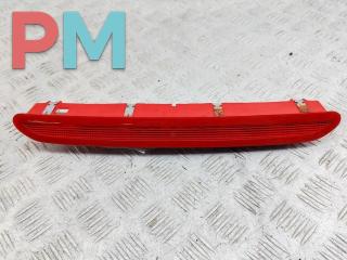 стоп-сигнал Volkswagen Passat B6 2009, 2.0 л., дизель, АКПП, серый, универсал, 1K6945097A
