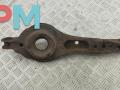 рычаг задний Ford Focus 2 поколение 2005, 1.6 л., i, бензин, МКПП, чёрный, хетчбэк 5 дв. - фото №2