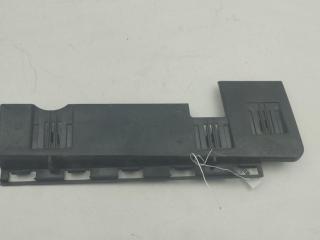кронштейн (крепление) BMW 3 E90/E91/E92/E93 2008, 2.0 л., бензин, МКПП, серый, универсал, 7202662