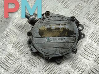 насос вакуумный BMW 3 серия E46 [рестайлинг] 2002, 1.8 л., бензин, МКПП, чёрный, хетчбэк 3 дв., 7502656