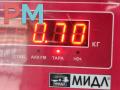 насос вакуумный BMW 3 серия E46 [рестайлинг] 2002, 1.8 л., бензин, МКПП, чёрный, хетчбэк 3 дв., 7502656 - фото №3