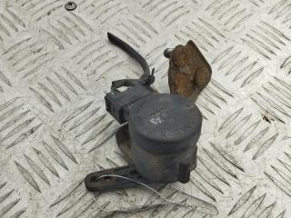 датчик дорожного просвета Mercedes-Benz E-Класс W210/S210 1998, 2.4 л., бензин, АКПП, серый, седан, 0105427517