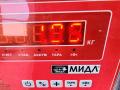 дождевик Renault Megane 2 поколение 2004, 1.6 л., бензин, МКПП, чёрный, универсал, 8200097006 - фото №3