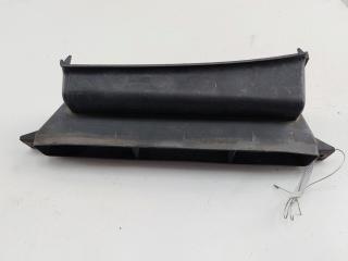 воздуховод Volkswagen Passat B6 2007, 1.8 л., бензин, МКПП, серый, универсал, 3C0805971A