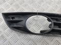рамка фары противотуманной правой Volkswagen Passat B6 2009, 2.0 л., дизель, АКПП, серый, универсал, 3C0853666A - фото №3
