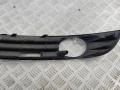 рамка фары противотуманной правой Volkswagen Passat B6 2009, 2.0 л., дизель, АКПП, серый, универсал, 3C0853666A - фото №4