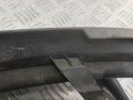 рамка фары противотуманной правой Volkswagen Passat B6 2009, 2.0 л., дизель, АКПП, серый, универсал, 3C0853666A - фото №5