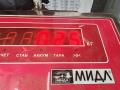 рамка фары противотуманной правой Volkswagen Passat B6 2009, 2.0 л., дизель, АКПП, серый, универсал, 3C0853666A - фото №6