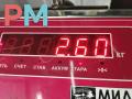 суппорт задний правый Peugeot 406 1 поколение 1997, 2.0 л., бензин, МКПП, зелёный, универсал - фото №4