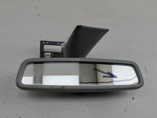 зеркало салона Mercedes-Benz E-Класс W210/S210 [рестайлинг] 2000, 2.0 л., бензин, МКПП, чёрный, универсал, 2088100117