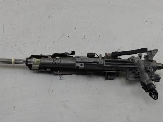 замок зажигания BMW 3 E46 2003, 2.2 л., бензин, МКПП, чёрный, универсал, 042119006