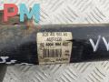 стойка передняя Volkswagen Passat B6 2009, 2.0 л., дизель, АКПП, серый, универсал, 3C0413031AS - фото №4