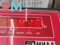 крышка (заглушка) рейлинга Volkswagen Passat B5 1999, 1.8 л., бензин, МКПП, красный, универсал, 3B9860145B - фото №4