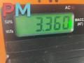 узел педальный (блок педалей) Audi A6 4F/C6 2004, 2.4 л., бензин, МКПП, чёрный, седан, 4F1721117A - фото №3