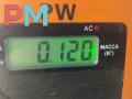 кронштейн заднего бампера Peugeot 307 1 поколение [рестайлинг] 2007, 1.6 л., дизель, МКПП, серый, универсал, 9656744780 - фото №3