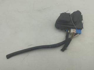 Ручка регулировки спинки сиденья Mercedes-Benz E-Класс W211/S211 2004, 3.2 л., дизель, АКПП, чёрный, седан, 2108213851