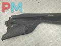 дождевик Citroen C4 1 поколение 2007, 1.4 л., бензин, МКПП, чёрный, хетчбэк 5 дв., 96583760XT - фото №4