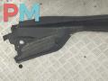 дождевик Citroen C4 1 поколение 2007, 1.4 л., бензин, МКПП, чёрный, хетчбэк 5 дв., 96583760XT - фото №5